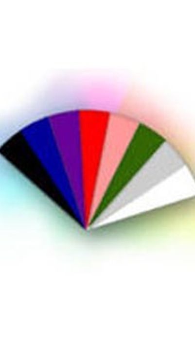 D4118bcb33