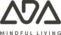 ADA premium Logo