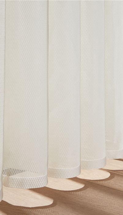 LEHA Softshade 2