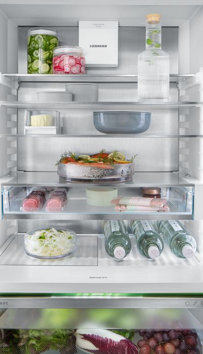 Liebherr PN 2026 Galerie 7