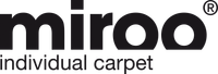 miroo Logo