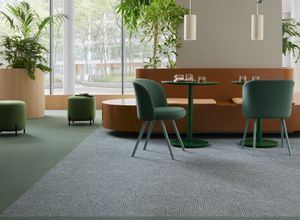 Link zur Seite Flotex von forbo flooring