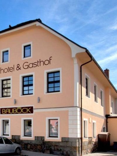 Gasthaus Bauboeck 1.jpg