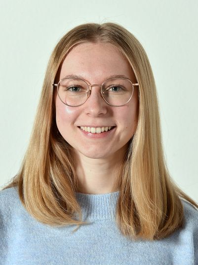 TamaraPeuckert