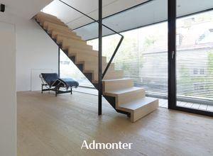 Link zur Seite Admonter - mehr als Parkettboden