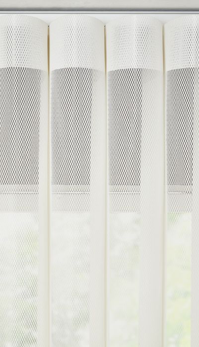 LEHA Softshade 1