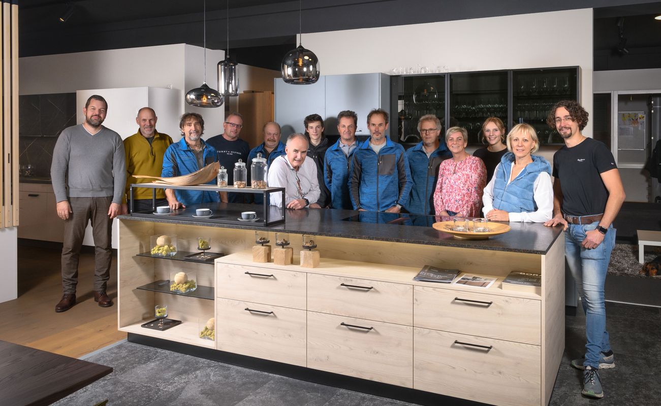Header Zimmermann Team (2)