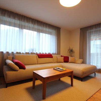 Img 7847