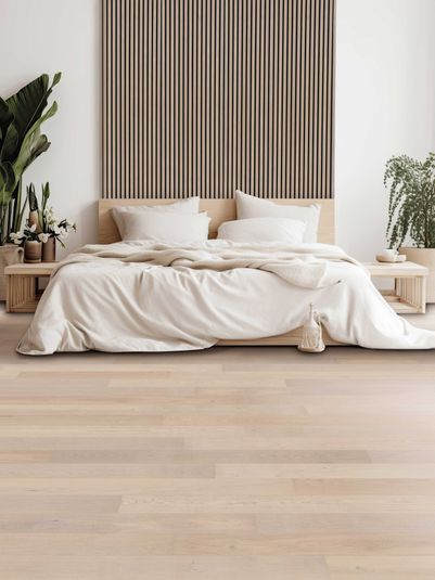 Akustiklösung von HARO